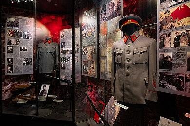 《黑相集：之字路VR》让玩家眨眼之间感受恐怖